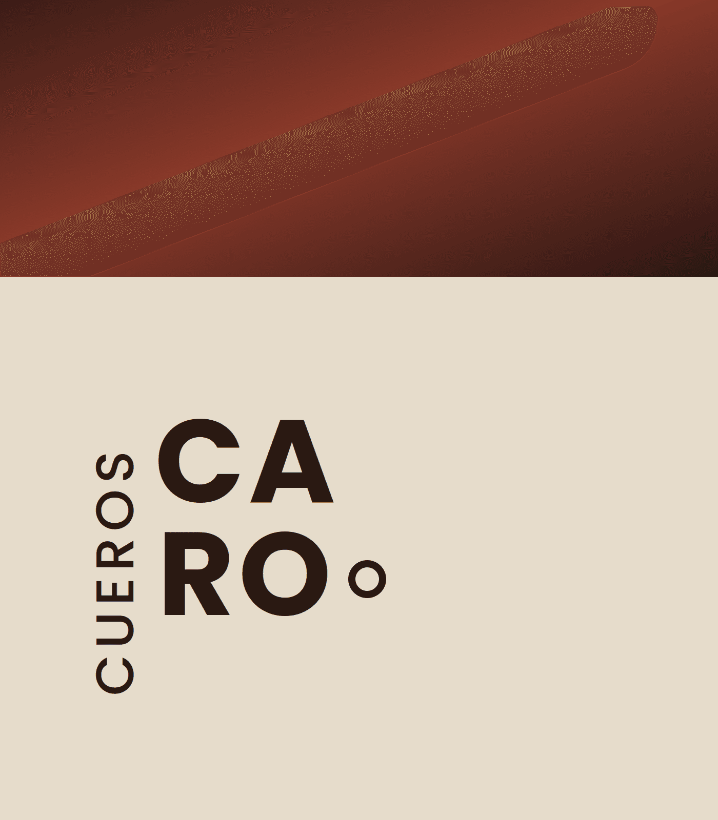 Caro Cueros