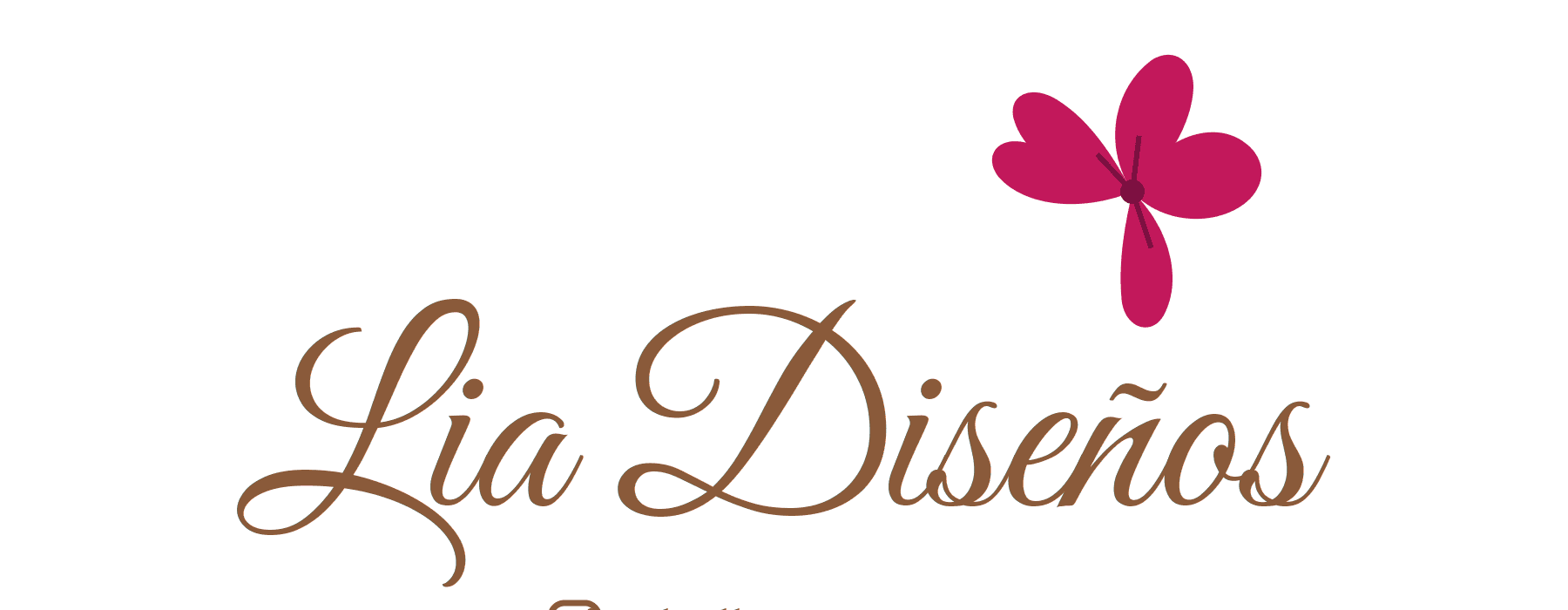 Lia Diseños