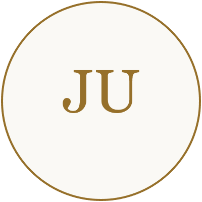 Just