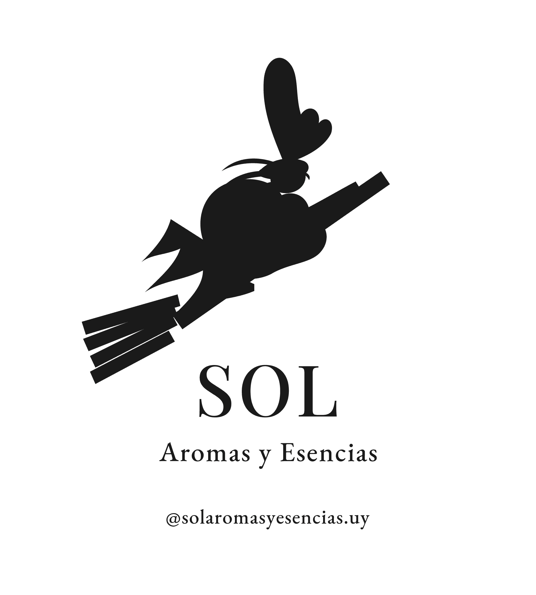 Sol Aromas y Esencias